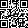 https://hawzahnews.com/xbYtj