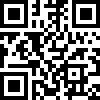 https://hawzahnews.com/x4ZpH