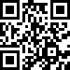 https://hawzahnews.com/xdLm6