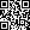 https://hawzahnews.com/xb7QG