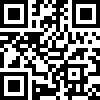 https://hawzahnews.com/xfykY