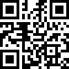 https://hawzahnews.com/xdpVT
