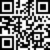 https://hawzahnews.com/x5RY4