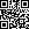https://hawzahnews.com/xb8qJ