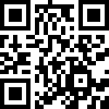 https://hawzahnews.com/xg87w