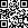 https://hawzahnews.com/x52XK