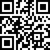 https://hawzahnews.com/xfGNQ