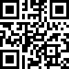 https://hawzahnews.com/xbrLj