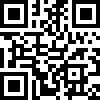 https://hawzahnews.com/xft86