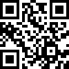 https://hawzahnews.com/x5VJK