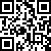 https://hawzahnews.com/x9kgQ