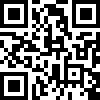 https://hawzahnews.com/xdsHT