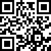 https://hawzahnews.com/x9KGd
