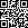 https://hawzahnews.com/xgfKM