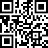 https://hawzahnews.com/xfppd
