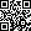 https://hawzahnews.com/x6cCn