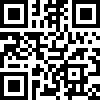 https://hawzahnews.com/xdvBh