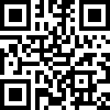 https://hawzahnews.com/xfh4z