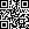 https://hawzahnews.com/xcj7B