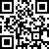 https://hawzahnews.com/xc79Y