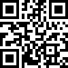 https://hawzahnews.com/x5phq