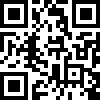 https://hawzahnews.com/xf8jB