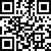 https://hawzahnews.com/xf5tq