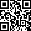 https://hawzahnews.com/x9Qh7