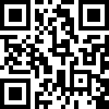 https://hawzahnews.com/xbyMN