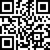 https://hawzahnews.com/x9C75