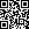 https://hawzahnews.com/xdvDW