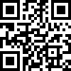 https://hawzahnews.com/xdmxs