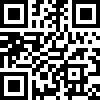 https://hawzahnews.com/xfZRq