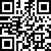 https://hawzahnews.com/x4YpD