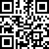 https://hawzahnews.com/xfwPP
