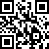 https://hawzahnews.com/xcjKK
