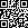 https://hawzahnews.com/xfrHX