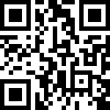 https://hawzahnews.com/x9ydR