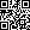 https://hawzahnews.com/x9GNP