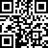 https://hawzahnews.com/x4cg9