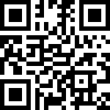 https://hawzahnews.com/xfm5Z