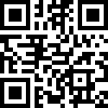 https://hawzahnews.com/xfMBh