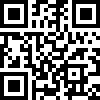 https://hawzahnews.com/x9NGg