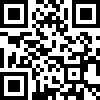 https://hawzahnews.com/xfWJZ