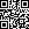 https://hawzahnews.com/xftwN
