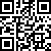 https://hawzahnews.com/xdvzN