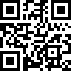 https://hawzahnews.com/xdqNG
