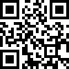 https://hawzahnews.com/x9sXF