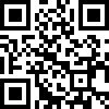 https://hawzahnews.com/xbZG6