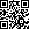 https://hawzahnews.com/xdkjw
